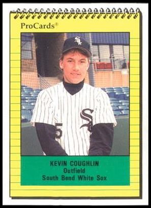 2868 Kevin Coughlin